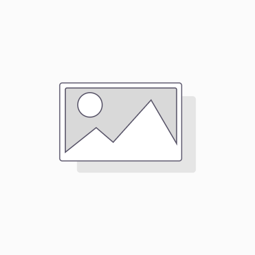 IFS Code Generation Service